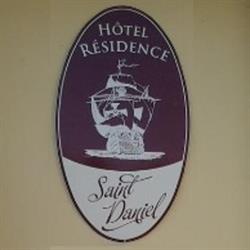 Résidence Saint Daniel, Le Bourget-du-Lac - Horaires d'ouverture