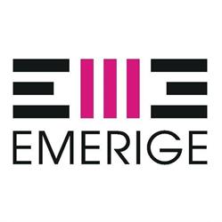 Emerige, Paris - Horaires d'ouverture