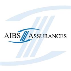A I B S Assurances, Marseille - Horaires d'ouverture