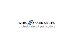 A I B S Assurances, Marseille - Horaires d'ouverture