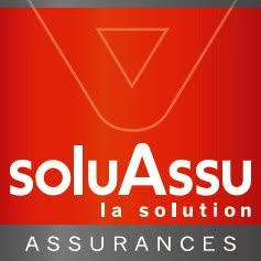 Soluassu, Rennes - Horaires d'ouverture