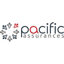Pacific Assurances, Paris - Horaires d'ouverture
