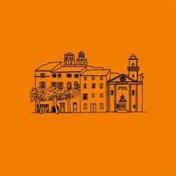 Le Mejan, Arles - Horaires d'ouverture