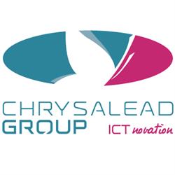 Chrysalead-group, Strasbourg - Horaires d'ouverture