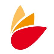 Mutuelle Acoris, Nancy - Horaires d'ouverture