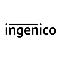 Ingenico, Suresnes - Horaires d'ouverture