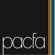 GROUPE PACFA, Labège - Horaires d'ouverture