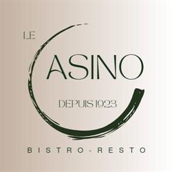Le Casino, Mazan - Horaires d'ouverture