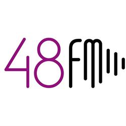 48 FM, Mende - Horaires d'ouverture
