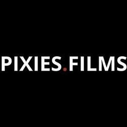 Pixies Films, Courbevoie - Horaires d'ouverture