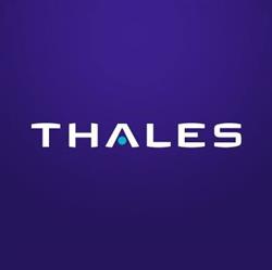 Thales, Courbevoie - Horaires d'ouverture