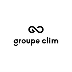 Mercedes-Benz Utilitaires et Camions - Groupe Clim - Bayonne, - Horaires d'ouverture