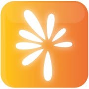 Agence Web Coactis (SARL), Strasbourg - Horaires d'ouverture