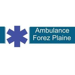 Ambulance Forez Plaine SARL, Andrézieux-Bouthéon - Horaires d'ouverture