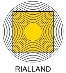 Rialland, Montmagny - Horaires d'ouverture