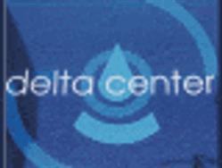 Espace Entreprises Delta, Toulouse - Horaires d'ouverture