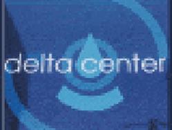 Espace Entreprises Delta, Toulouse - Horaires d'ouverture