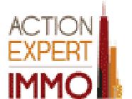 Vénosino Dorothée - Action Expert Immo, Le Puy-en-Velay - Horaires d'ouverture