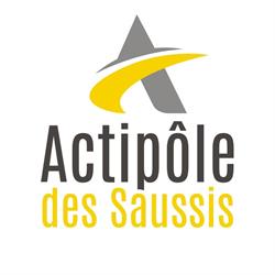 Actipole Des Saussis, Noidans-lès-Vesoul - Horaires d'ouverture