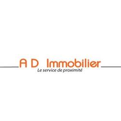 AD Immobilier, Nîmes - Horaires d'ouverture