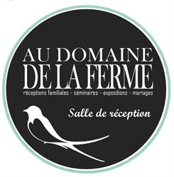 Au Domaine de la Ferme, Bantouzelle - Horaires d'ouverture