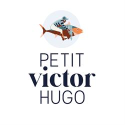 Petit Victor Hugo (PVH), Paris - Horaires d'ouverture