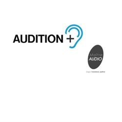 Audition + Epinal, Épinal - Horaires d'ouverture
