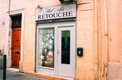 Bel Air Retouches, Marseille - Horaires d'ouverture