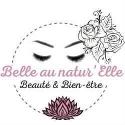 Belle au Natur'elle, Canet-en-Roussillon - Horaires d'ouverture