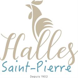 CABINET MEDICAL DES HALLES, Saumur - Horaires d'ouverture