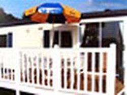Camping Les Nénuphars, Taisnières-sur-Hon - Horaires d'ouverture