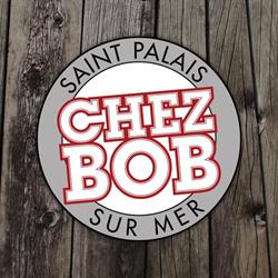 Café Des Bains Chez Bob, Saint-Palais-sur-Mer - Horaires d'ouverture