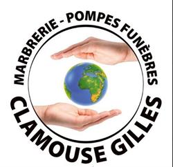 Pompes Funèbres Clamouse Gilles, Albi - Horaires d'ouverture