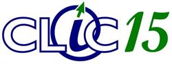 Clic 15, Aurillac - Horaires d'ouverture