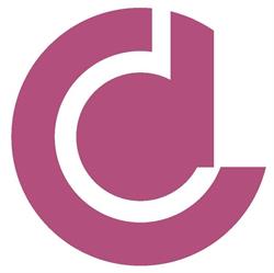La Compagnie des Desserts, Lézignan-Corbières - Horaires d'ouverture