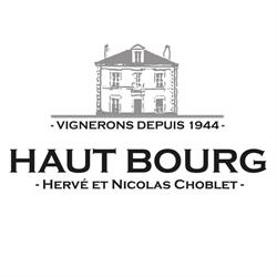 Domaine Du Haut Bourg, Bouaye - Horaires d'ouverture