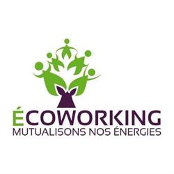 Ecoworking (SARL), Lyon - Horaires d'ouverture
