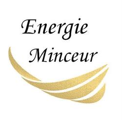 Peach Up Energie Minceur, Aix-en-Provence - Horaires d'ouverture