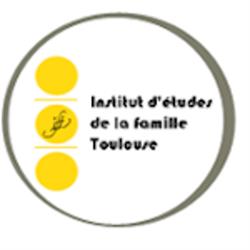 Eric Trappeniers - Institut d'études de la Famille, Toulouse - Horaires d'ouverture