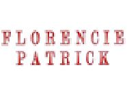 Florencie Patrick, Eysines - Horaires d'ouverture