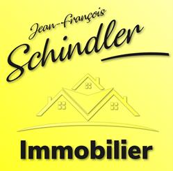 Jean-François SCHINDLER IMMOBILIER, Rougemont-le-Château - Horaires d'ouverture