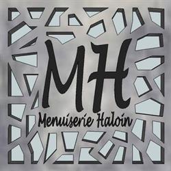 Menuiserie Haloin SARL, Lamotte-Beuvron - Horaires d'ouverture