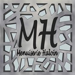 Menuiserie Haloin SARL, Lamotte-Beuvron - Horaires d'ouverture
