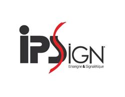 IPSIGN, La Seyne-sur-Mer - Horaires d'ouverture