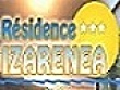 Izarenea, Hendaye - Horaires d'ouverture