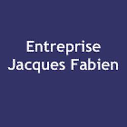 Jacques Fabien, Vers-en-Montagne - Horaires d'ouverture