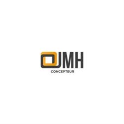 Jmh Concept, Castries - Horaires d'ouverture