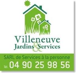 Coop Elagage, Villeneuve-lès-Avignon - Horaires d'ouverture