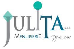 Menuiserie Julita, Dole - Horaires d'ouverture