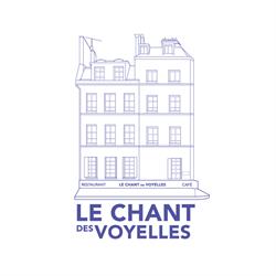 LE CHANT DES VOYELLES, Paris - Horaires d'ouverture